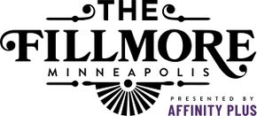 Logo Minneapolis.jpg