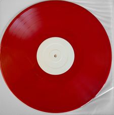 LOTK White Insert Cover with Sticker Red Vinyl.jpg