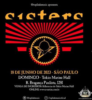 2023 06 18 Sao Paulo Announcement.jpg