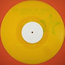 LOTK Greek Reissue Yellow Vinyl.jpg