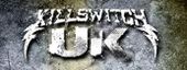 Killswitch UK Logo.JPG