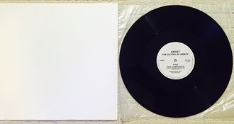 This Corrosion ELEKTRA Promo Side B with Generic White Cover.jpg