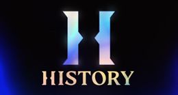 History Logo.jpg