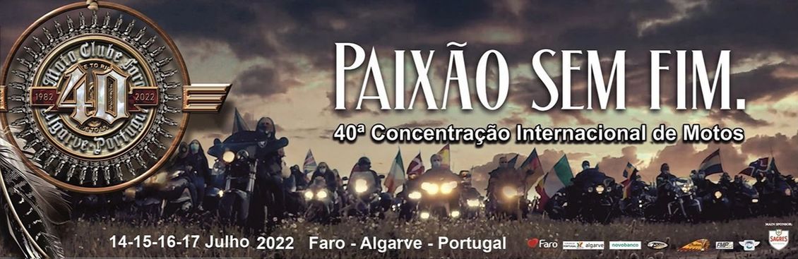 2022 Faro.jpg