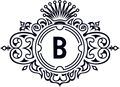 2024 Brooklyn Paramount Logo.jpg