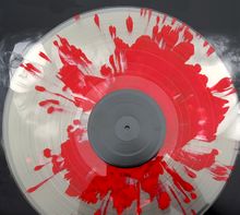 AFITH Clear Red Splattered Vinyl.jpg