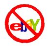 EBay Forbidden.jpg