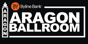 BylineBankAragonBallroom BLACK.png