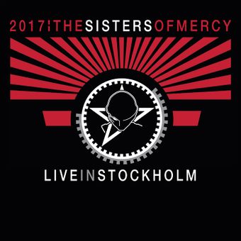2017 09 09 Live In Stockholm CD Cover Front.jpg