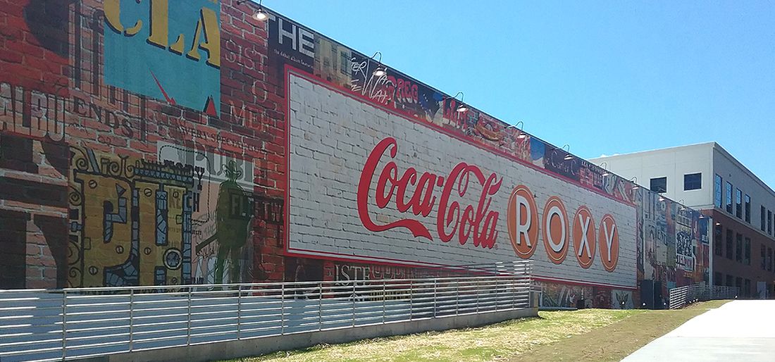 Coca-Cola Roxy.jpg