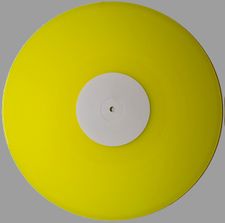 LOTK Australian Sticker Reissue Yellow Vinyl.jpg