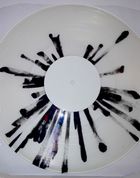 LOTK Clear Black Splattered Vinyl with Blue and Red .jpg