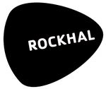 Rockhal black.jpg