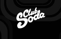 2008 Club Soda Montreal.jpg