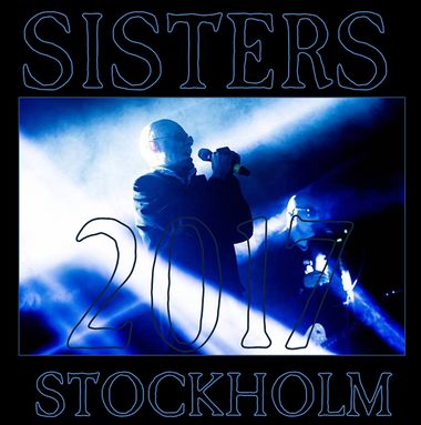 Stockholm 2017 CD Cover Front.jpg