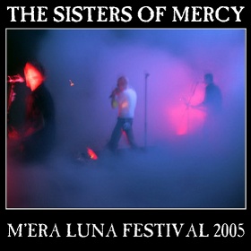 Mera Luna 2005 CD Front.jpg