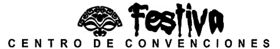 Festiva Venue Logo.jpg