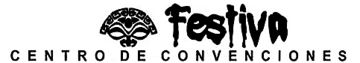 Festiva Venue Logo.jpg