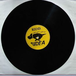 OTSOMTANDOG Black Vinyl Side A.jpg