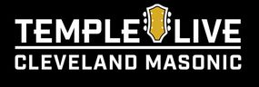 TempleLive Cleveland Masonic Logo.jpg