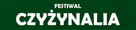2014 Festival Czyzynalia Logo.jpg