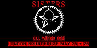 Roundhouse May 2025 Announcement.jpg