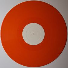 LOTK Australian Reissue with Sticker Orange Vinyl.jpg