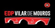 Vilar De Mouros Festival Logo 2019.JPG