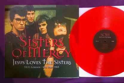 JLTS Cover Front with Clear Red Vinyl Side 2.jpg