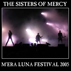 Mera Luna 2005 Front.jpg