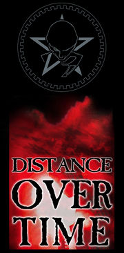 1997 Distance Over Time Tour.jpg