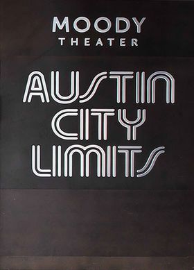 2023 05 27 Austin City Limits Moody Theater.jpg