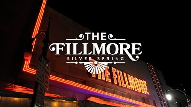 The Fillmore Silver Spring.jpg