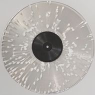 AFITH Clear SnowWhite Splattered Vinyl Side A copy.jpg