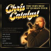 The-very-best-of-quaran-tour-chris-catalyst-double-cd.jpg