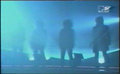 Thumbnail for version as of 12:42, 20 July 2005
