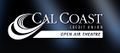 2024 Cal Coast Logo Dark.JPG