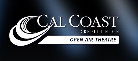 2024 Cal Coast Logo Dark.JPG