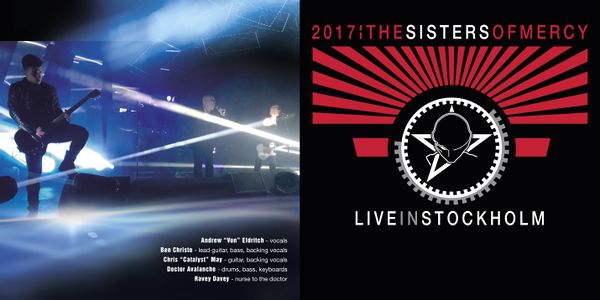 2017 09 09 Live In Stockholm CD Cover Front Inlay Complete.jpg