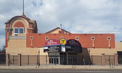 The Fillmore Auditorium Denver 2023.jpg