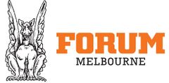 Forum Melbourne Logo.JPG