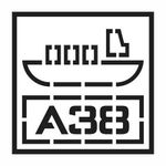 A38 bw Logo.jpg