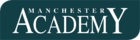 Manchester Academy Logo.png