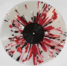 AFITH Clear Red Black White Splattered Vinyl Side A.jpg