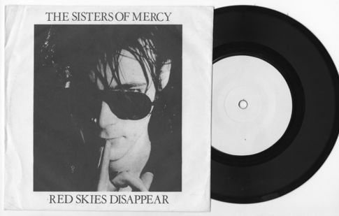 SKD Cover Front with Vinyl.JPG