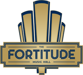 2022 The Fortitude Music Hall Brisbane Crest.png
