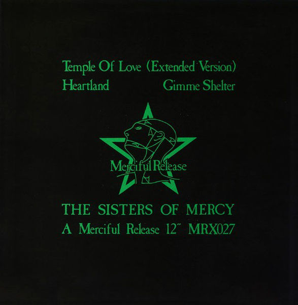 587px-Temple_Of_Love_12_Inch_Cover_Back.jpg