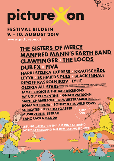 Picture On 2019 Full Line-up Poster.png