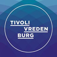 TivoliVredenburg Logo blue.jpg