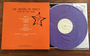 LOTK US Sticker Reissue Back with Insert and Purple Vinyl.jpg